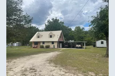6624 NE 96 Avenue, Bronson, FL 32621 - Photo 9