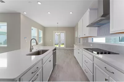 13254 McMillan Drive, Orlando, FL 32827 - Photo 13