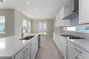 13254 McMillan Dr, Orlando, FL 32827 - Photo 13
