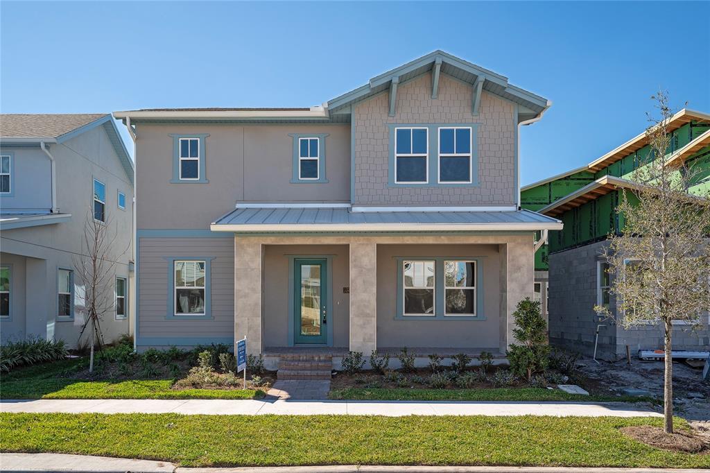 13254 McMillan Dr - 13254 McMillan Dr, Orlando, FL 32827 Luxury Property | Jose Angel Pina