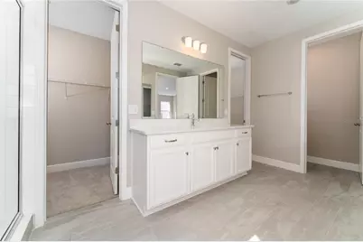 13254 McMillan Drive, Orlando, FL 32827 - Photo 27