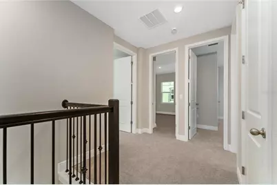 13254 McMillan Drive, Orlando, FL 32827 - Photo 17