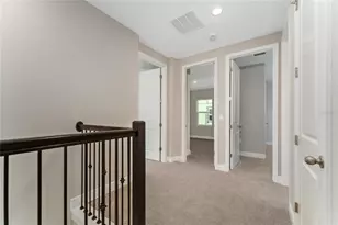 13254 McMillan Dr, Orlando, FL 32827 - Photo 17