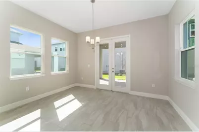 13254 McMillan Drive, Orlando, FL 32827 - Photo 15
