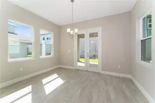 13254 McMillan Dr, Orlando, FL 32827 - Photo 15