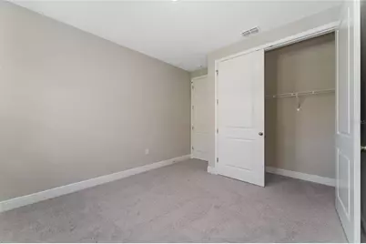 13254 McMillan Drive, Orlando, FL 32827 - Photo 23