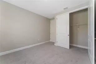 13254 McMillan Dr, Orlando, FL 32827 - Photo 23