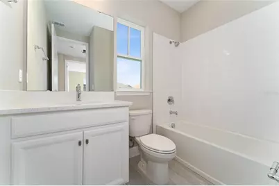 13254 McMillan Drive, Orlando, FL 32827 - Photo 19