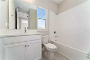 13254 McMillan Dr, Orlando, FL 32827 - Photo 19