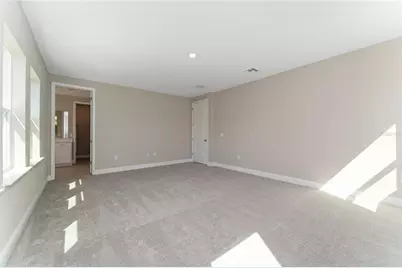 13254 McMillan Drive, Orlando, FL 32827 - Photo 25
