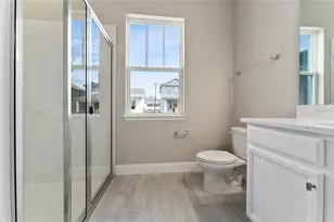 13254 McMillan Dr, Orlando, FL 32827 - Photo 5