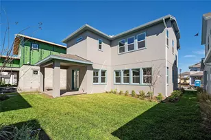 13254 McMillan Dr, Orlando, FL 32827 - Photo 41
