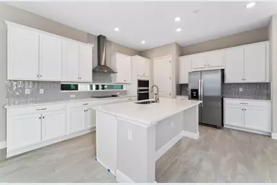 13254 McMillan Drive, Orlando, FL 32827 - Photo 11