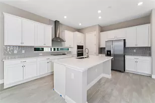 13254 McMillan Dr, Orlando, FL 32827 - Photo 11