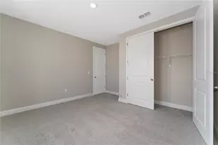 13254 McMillan Dr, Orlando, FL 32827 - Photo 21