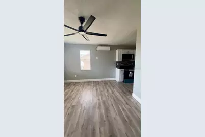 708 Martin L King Jr Avenue, Lakeland, FL 33815 - Photo 5