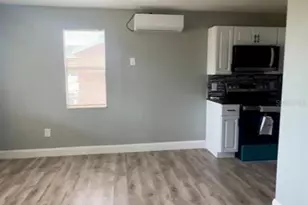 708 Martin L King Jr Ave, Lakeland, FL 33815 - Photo 5