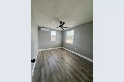 708 Martin L King Jr Avenue, Lakeland, FL 33815 - Photo 3