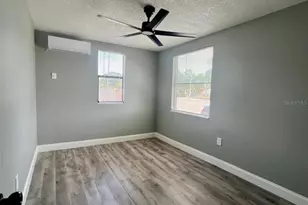708 Martin L King Jr Ave, Lakeland, FL 33815 - Photo 3