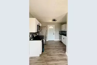 708 Martin L King Jr Avenue, Lakeland, FL 33815 - Photo 7