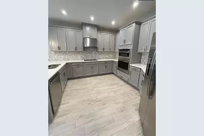 2356 Kestrel Perch Place, Winter Park, FL 32792 - Photo 5