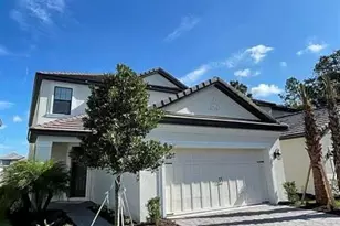 2356 Kestrel Perch Pl, Winter Park, FL 32792 - Photo 1