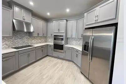 2356 Kestrel Perch Place, Winter Park, FL 32792 - Photo 7