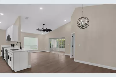 3827 Westerham Drive, Clermont, FL 34711 - Photo 9