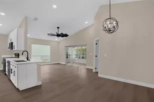 3827 Westerham Dr, Clermont, FL 34711 - Photo 9