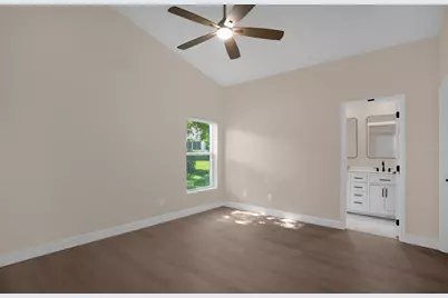 3827 Westerham Drive, Clermont, FL 34711 - Photo 11