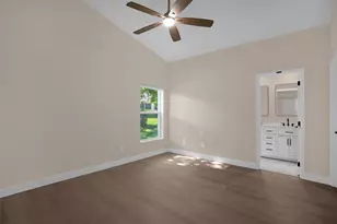 3827 Westerham Dr, Clermont, FL 34711 - Photo 11