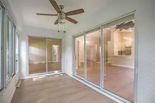 3827 Westerham Dr, Clermont, FL 34711 - Photo 21