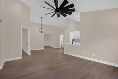 3827 Westerham Drive, Clermont, FL 34711 - Photo 3