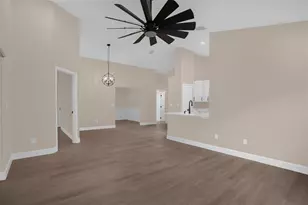 3827 Westerham Dr, Clermont, FL 34711 - Photo 3