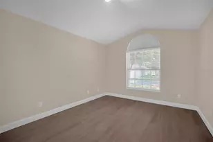 3827 Westerham Dr, Clermont, FL 34711 - Photo 15