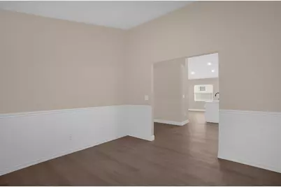 3827 Westerham Drive, Clermont, FL 34711 - Photo 19