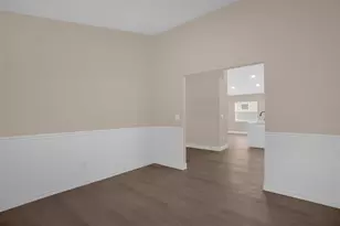 3827 Westerham Dr, Clermont, FL 34711 - Photo 19
