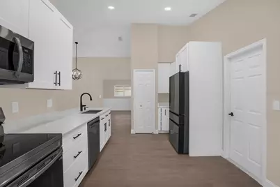 3827 Westerham Drive, Clermont, FL 34711 - Photo 7