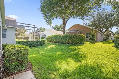 3827 Westerham Drive, Clermont, FL 34711 - Photo 25