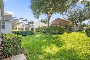 3827 Westerham Dr, Clermont, FL 34711 - Photo 25
