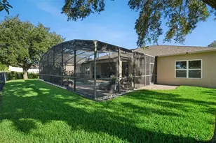 453 Torgiano Dr, Ocoee, FL 34761 - Photo 49