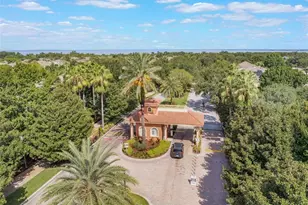 453 Torgiano Dr, Ocoee, FL 34761 - Photo 53