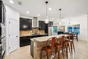 453 Torgiano Dr, Ocoee, FL 34761 - Photo 21