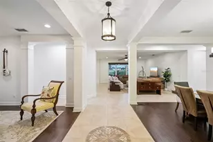 453 Torgiano Dr, Ocoee, FL 34761 - Photo 5