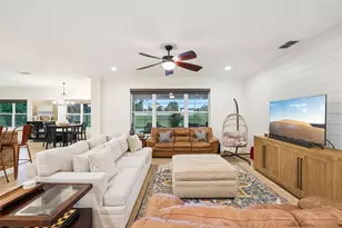 453 Torgiano Dr, Ocoee, FL 34761 - Photo 15