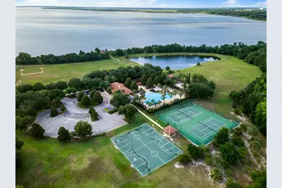 453 Torgiano Drive, Ocoee, FL 34761 - Photo 49