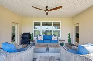453 Torgiano Dr, Ocoee, FL 34761 - Photo 41