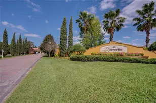 453 Torgiano Dr, Ocoee, FL 34761 - Photo 61