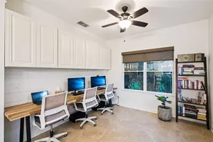 453 Torgiano Dr, Ocoee, FL 34761 - Photo 23