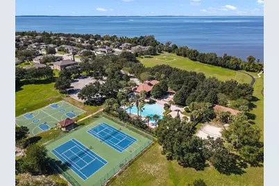 453 Torgiano Drive, Ocoee, FL 34761 - Photo 3